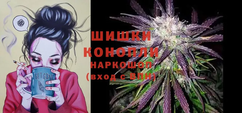 Марихуана Bruce Banner  KRAKEN ССЫЛКА  Куйбышев 